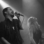 Beastmilk | Kvohst | Linnéa (17/27)